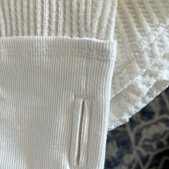 FREE PEOPLE - Picture 5 of 10